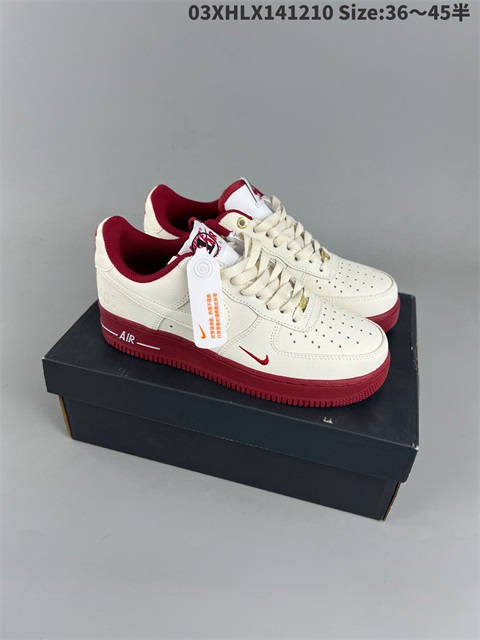 women air force one shoes H 2022-12-18-053